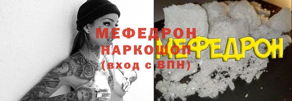 индика Костерёво