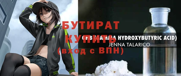 сатива Коряжма