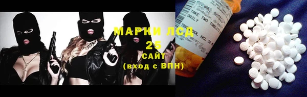 мяу мяу кристалл Корсаков