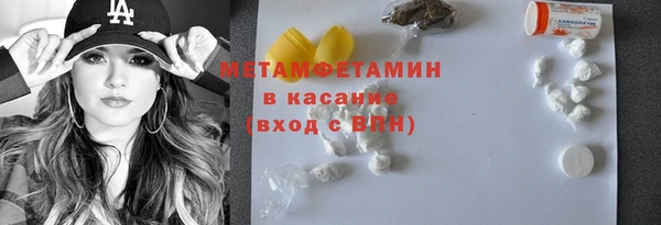 индика Костерёво