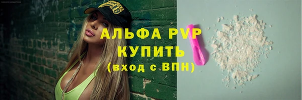 мяу мяу кристалл Корсаков