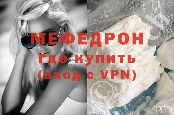 индика Костерёво