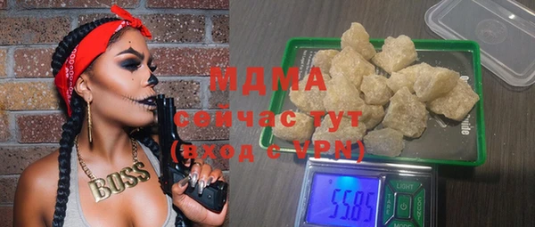 сатива Коряжма