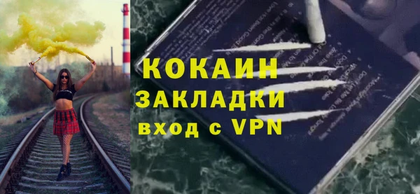 сатива Коряжма