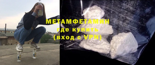 сатива Коряжма